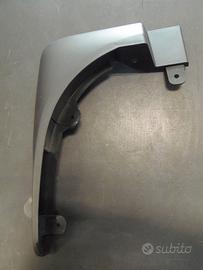 0108FAW00360N paraspruzzi Mahindra Xuv500