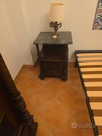 copia di comodini 