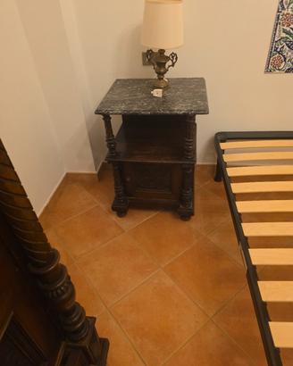 copia di comodini 