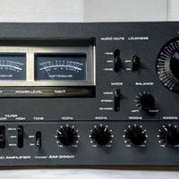 AKAI AM 2950