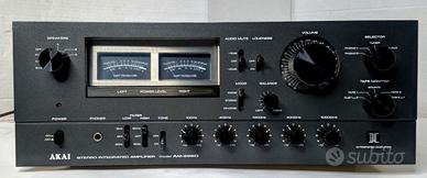 AKAI AM 2950