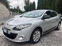 renault-megane-megane-1-5-dci-110cv-edc-attractive