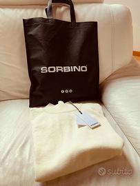 Lupetto Sorbino