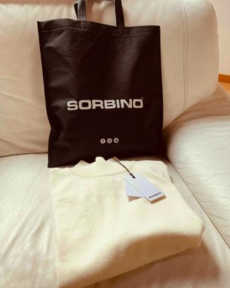 Lupetto Sorbino