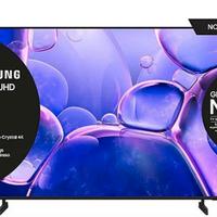 Pezzi di ricambio tv Samsung 75