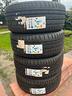 gomme-nuove-225-45-17-94-y-hankook-runflat