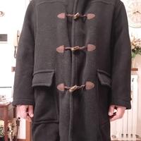 Montgomery Lubiam tg 56 uomo