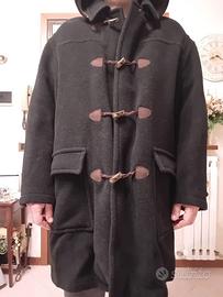 Montgomery Lubiam tg 56 uomo