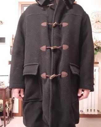 Montgomery Lubiam tg 56 uomo