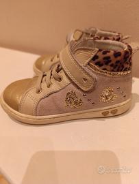 scarpe primigi 