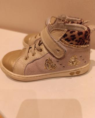 scarpe primigi 