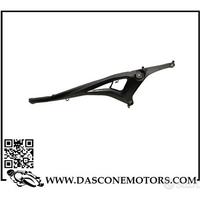 Telaio Posteriore Lato dx Monster 696