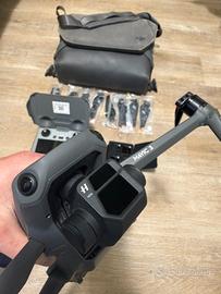 DJI Mavic 3