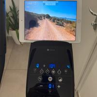 Ellittica Domyos e-shape +09