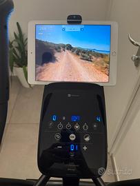 Ellittica Domyos e-shape +09