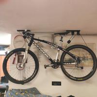 Mtb Corratec 26"