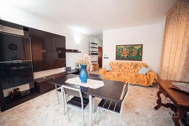 Casa vacanze salento (otranto)