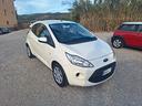 ford-ka-ka-1-2-8v-69cv