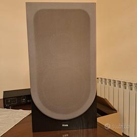 Casse stereo ESB 150W