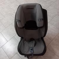 Seggiolino Auto 9-36 KG