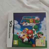 Gioco per Nintendo DS