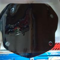 Accessori per motorrad bmw