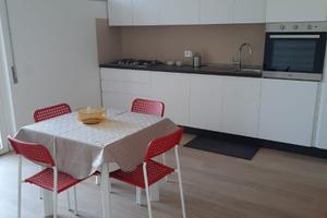 Posto letto in stanza singola