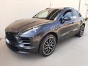 porsche-macan-2-0-turbo-pdk-245cv-my-2019