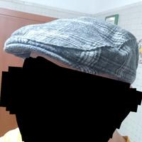 cappello coppola reward