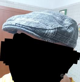 cappello coppola reward