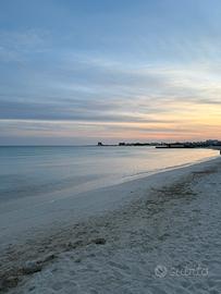 Appartamento al mare