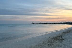 Appartamento al mare