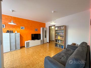 Appartamento a Visco