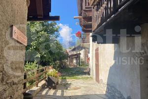 Appartamento Bardonecchia [BD42SVRG]