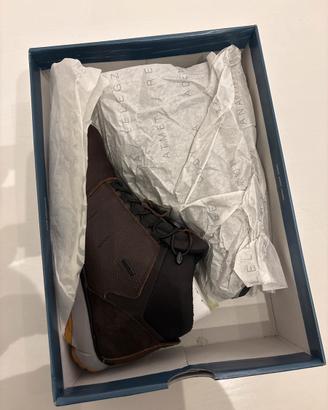 Scarpe