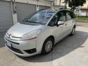 citroen-c4-grand-picasso-1-6-hdi-110-fap-elegance