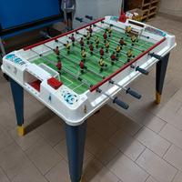 Calcetto Grazioli Giochi