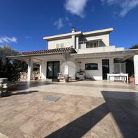 CASA INDIPENDENTE A SASSARI