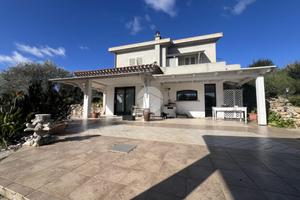 CASA INDIPENDENTE A SASSARI