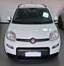 fiat-panda-1-0-hybrid-vetri-oscurati-5posti