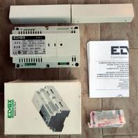 Alimentatore Citof. Elvox 838 - 6 mesi di garanzia