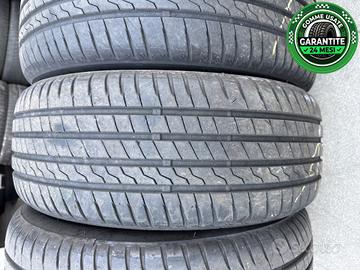 gomme usate 2055516 Estivo FIRESTONE - ROADHAWK - 