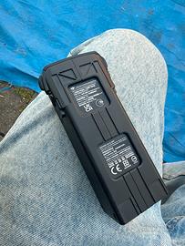 Batteria dji mavic 3