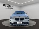 bmw-x1-xdrive20d-sport-line