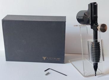 Macchinetta Tatuaggi Extreme