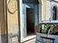 Immagine 8