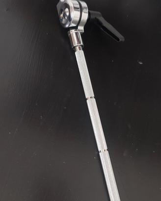 Asta dw 3000