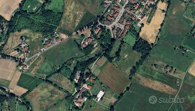 Abitazione a Scarperia e San Piero (FI)