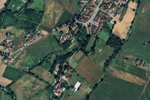 Abitazione a Scarperia e San Piero (FI)