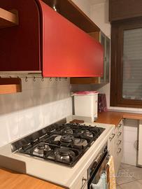 Cucina completa